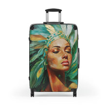 갤러리 뷰어에 이미지를 로드하세요. _product_title_product_vendor_