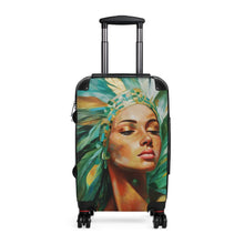 갤러리 뷰어에 이미지를 로드하세요. _product_title_product_vendor_