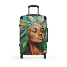 갤러리 뷰어에 이미지를 로드하세요. _product_title_product_vendor_