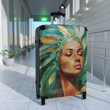 갤러리 뷰어에 이미지를 로드하세요. _product_title_product_vendor_