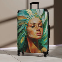 갤러리 뷰어에 이미지를 로드하세요. _product_title_product_vendor_