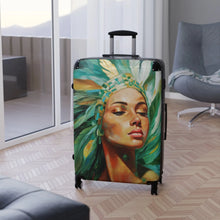 갤러리 뷰어에 이미지를 로드하세요. _product_title_product_vendor_