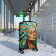 갤러리 뷰어에 이미지를 로드하세요. _product_title_product_vendor_