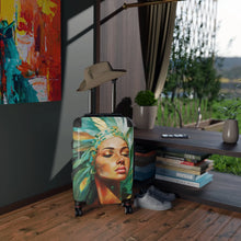 갤러리 뷰어에 이미지를 로드하세요. _product_title_product_vendor_