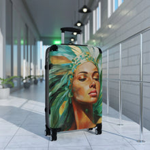 갤러리 뷰어에 이미지를 로드하세요. _product_title_product_vendor_