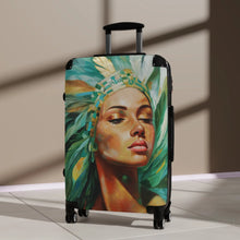 갤러리 뷰어에 이미지를 로드하세요. _product_title_product_vendor_