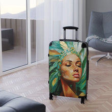 갤러리 뷰어에 이미지를 로드하세요. _product_title_product_vendor_