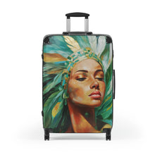 Indlæs billedet i gallerifremviseren, _product_title_product_vendor_