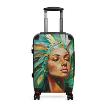 Indlæs billedet i gallerifremviseren, _product_title_product_vendor_