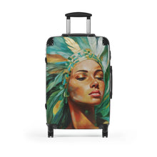 Indlæs billedet i gallerifremviseren, _product_title_product_vendor_