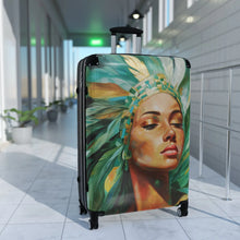 Indlæs billedet i gallerifremviseren, _product_title_product_vendor_