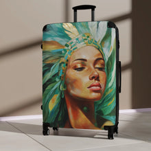 Indlæs billedet i gallerifremviseren, _product_title_product_vendor_