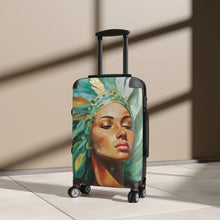 Indlæs billedet i gallerifremviseren, _product_title_product_vendor_