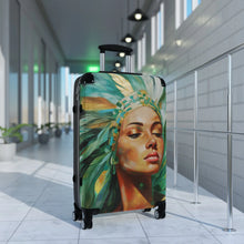 Indlæs billedet i gallerifremviseren, _product_title_product_vendor_