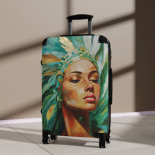 Indlæs billedet i gallerifremviseren, _product_title_product_vendor_