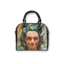 Last inn bildet i gallerivisningen, _product_title_product_vendor_