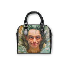 Last inn bildet i gallerivisningen, _product_title_product_vendor_