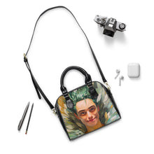 Last inn bildet i gallerivisningen, _product_title_product_vendor_