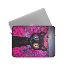 Lataa kuva gallerian katseluohjelmaan, _product_title_product_vendor_