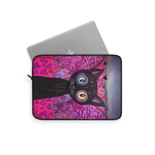 Lataa kuva gallerian katseluohjelmaan, _product_title_product_vendor_