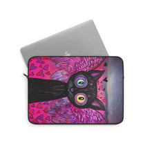 Lataa kuva gallerian katseluohjelmaan, _product_title_product_vendor_