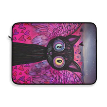 Lataa kuva gallerian katseluohjelmaan, _product_title_product_vendor_