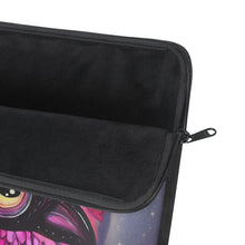 Lataa kuva gallerian katseluohjelmaan, _product_title_product_vendor_