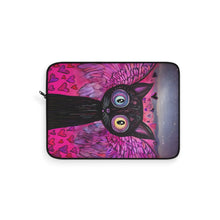 Lataa kuva gallerian katseluohjelmaan, _product_title_product_vendor_