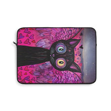 Lataa kuva gallerian katseluohjelmaan, _product_title_product_vendor_