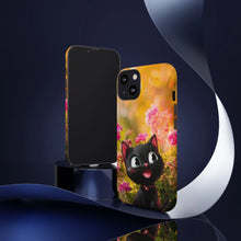 Загрузите изображение в программу просмотра галереи, _product_title_product_vendor_.