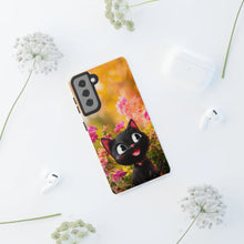 Загрузите изображение в программу просмотра галереи, _product_title_product_vendor_.