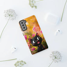 Загрузите изображение в программу просмотра галереи, _product_title_product_vendor_.