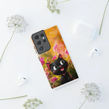 Загрузите изображение в программу просмотра галереи, _product_title_product_vendor_.