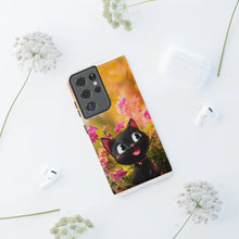 Загрузите изображение в программу просмотра галереи, _product_title_product_vendor_.