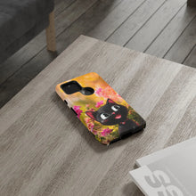 Загрузите изображение в программу просмотра галереи, _product_title_product_vendor_.