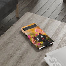 Загрузите изображение в программу просмотра галереи, _product_title_product_vendor_.