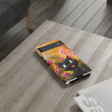 Загрузите изображение в программу просмотра галереи, _product_title_product_vendor_.