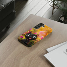 Загрузите изображение в программу просмотра галереи, _product_title_product_vendor_.