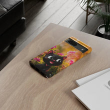 Загрузите изображение в программу просмотра галереи, _product_title_product_vendor_.