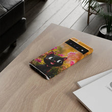 Загрузите изображение в программу просмотра галереи, _product_title_product_vendor_.