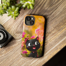 Загрузите изображение в программу просмотра галереи, _product_title_product_vendor_.