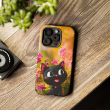 Загрузите изображение в программу просмотра галереи, _product_title_product_vendor_.