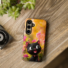 Загрузите изображение в программу просмотра галереи, _product_title_product_vendor_.