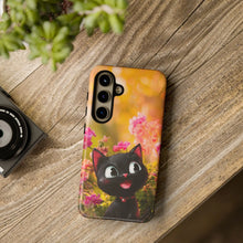 Загрузите изображение в программу просмотра галереи, _product_title_product_vendor_.