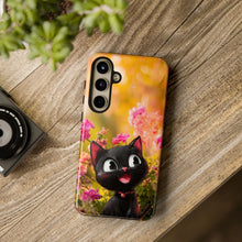 Загрузите изображение в программу просмотра галереи, _product_title_product_vendor_.