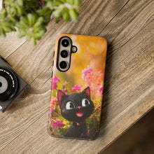 Загрузите изображение в программу просмотра галереи, _product_title_product_vendor_.