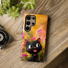 Загрузите изображение в программу просмотра галереи, _product_title_product_vendor_.