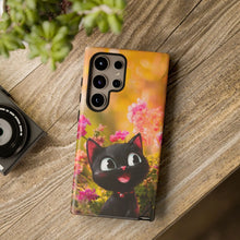 Загрузите изображение в программу просмотра галереи, _product_title_product_vendor_.