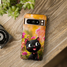 Загрузите изображение в программу просмотра галереи, _product_title_product_vendor_.