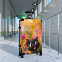 Lade das Bild in den Galerie-Viewer, _product_title_product_vendor_